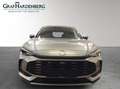 MG ZS Hybrid+ Luxury 360° ACC Schwarz - thumbnail 2