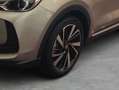 MG ZS Hybrid+ Luxury 360° ACC Schwarz - thumbnail 5