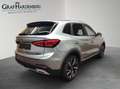 MG ZS Hybrid+ Luxury 360° ACC Schwarz - thumbnail 3