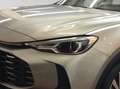 MG ZS Hybrid+ Luxury 360° ACC Schwarz - thumbnail 6
