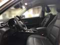 MG ZS Hybrid+ Luxury 360° ACC Schwarz - thumbnail 9