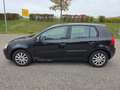 Volkswagen Golf Golf V  5-Türer 1.6 FSI Comfortline Klimaanlage Schwarz - thumbnail 8