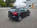 Volkswagen Golf Golf V  5-Türer 1.6 FSI Comfortline Klimaanlage Schwarz - thumbnail 6