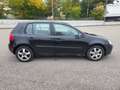 Volkswagen Golf Golf V  5-Türer 1.6 FSI Comfortline Klimaanlage Schwarz - thumbnail 5