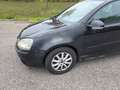Volkswagen Golf Golf V  5-Türer 1.6 FSI Comfortline Klimaanlage Schwarz - thumbnail 9