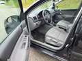 Volkswagen Golf Golf V  5-Türer 1.6 FSI Comfortline Klimaanlage Schwarz - thumbnail 13