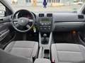 Volkswagen Golf Golf V  5-Türer 1.6 FSI Comfortline Klimaanlage Schwarz - thumbnail 12