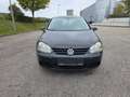Volkswagen Golf Golf V  5-Türer 1.6 FSI Comfortline Klimaanlage Schwarz - thumbnail 4