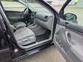 Volkswagen Golf Golf V  5-Türer 1.6 FSI Comfortline Klimaanlage Schwarz - thumbnail 14