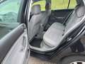Volkswagen Golf Golf V  5-Türer 1.6 FSI Comfortline Klimaanlage Schwarz - thumbnail 15
