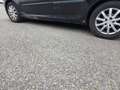 Volkswagen Golf Golf V  5-Türer 1.6 FSI Comfortline Klimaanlage Schwarz - thumbnail 11