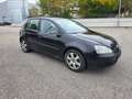 Volkswagen Golf Golf V  5-Türer 1.6 FSI Comfortline Klimaanlage Schwarz - thumbnail 3