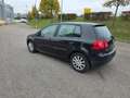 Volkswagen Golf Golf V  5-Türer 1.6 FSI Comfortline Klimaanlage Schwarz - thumbnail 10