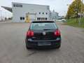Volkswagen Golf Golf V  5-Türer 1.6 FSI Comfortline Klimaanlage Schwarz - thumbnail 7