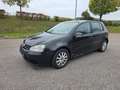 Volkswagen Golf Golf V  5-Türer 1.6 FSI Comfortline Klimaanlage Schwarz - thumbnail 1