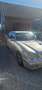Mercedes-Benz E 220 CDI Elegance - thumbnail 2