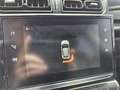 Citroen C3 1.2 PureTech S&S Feel Edition Navigatie | Parkeers Grijs - thumbnail 14