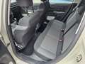 Citroen C3 1.2 PureTech S&S Feel Edition Navigatie | Parkeers Grijs - thumbnail 20