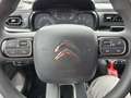Citroen C3 1.2 PureTech S&S Feel Edition Navigatie | Parkeers Grijs - thumbnail 7