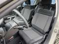 Citroen C3 1.2 PureTech S&S Feel Edition Navigatie | Parkeers Grijs - thumbnail 5