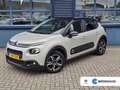 Citroen C3 1.2 PureTech S&S Feel Edition Navigatie | Parkeers Grijs - thumbnail 1