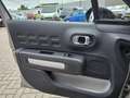 Citroen C3 1.2 PureTech S&S Feel Edition Navigatie | Parkeers Grijs - thumbnail 18