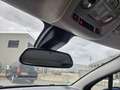 Citroen C3 1.2 PureTech S&S Feel Edition Navigatie | Parkeers Grijs - thumbnail 16