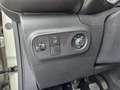Citroen C3 1.2 PureTech S&S Feel Edition Navigatie | Parkeers Grijs - thumbnail 17