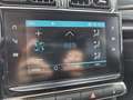 Citroen C3 1.2 PureTech S&S Feel Edition Navigatie | Parkeers Grijs - thumbnail 12