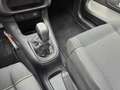 Citroen C3 1.2 PureTech S&S Feel Edition Navigatie | Parkeers Grijs - thumbnail 15
