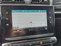 Citroen C3 1.2 PureTech S&S Feel Edition Navigatie | Parkeers Grijs - thumbnail 11