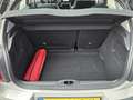Citroen C3 1.2 PureTech S&S Feel Edition Navigatie | Parkeers Grijs - thumbnail 3