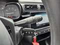 Citroen C3 1.2 PureTech S&S Feel Edition Navigatie | Parkeers Grijs - thumbnail 8