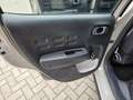 Citroen C3 1.2 PureTech S&S Feel Edition Navigatie | Parkeers Grijs - thumbnail 19