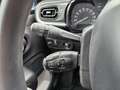 Citroen C3 1.2 PureTech S&S Feel Edition Navigatie | Parkeers Grijs - thumbnail 9