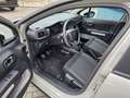 Citroen C3 1.2 PureTech S&S Feel Edition Navigatie | Parkeers Grijs - thumbnail 4