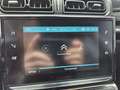 Citroen C3 1.2 PureTech S&S Feel Edition Navigatie | Parkeers Grijs - thumbnail 13