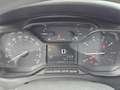 Citroen C3 1.2 PureTech S&S Feel Edition Navigatie | Parkeers Grijs - thumbnail 6