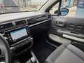 Citroen C3 1.2 PureTech S&S Feel Edition Navigatie | Parkeers Grijs - thumbnail 10