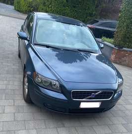 2.0 Turbo - D