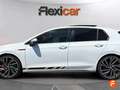 Volkswagen Golf GTI 2.0 TSI Clubsport DSG 221kW Blanco - thumbnail 7