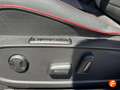 Volkswagen Golf GTI 2.0 TSI Clubsport DSG 221kW Blanco - thumbnail 11