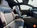 Volkswagen Golf GTI 2.0 TSI Clubsport DSG 221kW Blanco - thumbnail 14