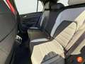 Volkswagen Golf GTI 2.0 TSI Clubsport DSG 221kW Blanco - thumbnail 25