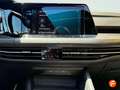 Volkswagen Golf GTI 2.0 TSI Clubsport DSG 221kW Blanco - thumbnail 23