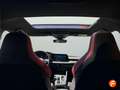 Volkswagen Golf GTI 2.0 TSI Clubsport DSG 221kW Blanco - thumbnail 13