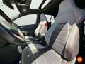 Volkswagen Golf GTI 2.0 TSI Clubsport DSG 221kW Blanco - thumbnail 10