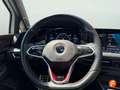 Volkswagen Golf GTI 2.0 TSI Clubsport DSG 221kW Blanco - thumbnail 16