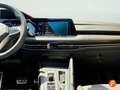Volkswagen Golf GTI 2.0 TSI Clubsport DSG 221kW Blanco - thumbnail 15