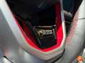 Volkswagen Golf GTI 2.0 TSI Clubsport DSG 221kW Blanco - thumbnail 17